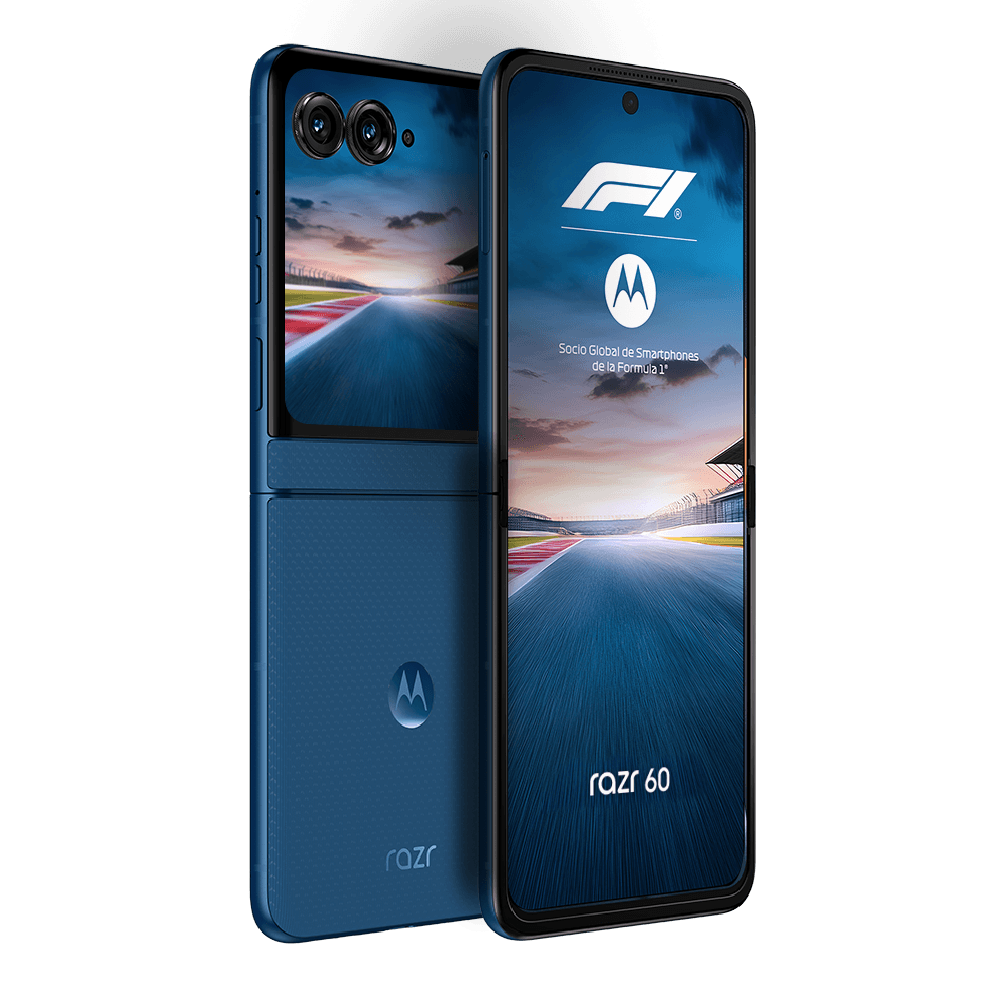 Motorola Razr 60